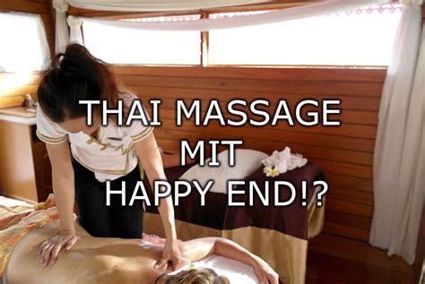 geile masseuse|Geile Masseuse Porn Videos & Sex Movies 